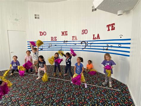 montessori academy of west adams.